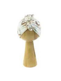 czapka-turban-dla-dziewczynki-sarenka-nicol-r-68-74