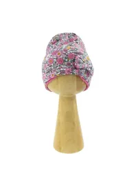 czapka-dziecieca-w-kwiaty-nicol-r-92-98