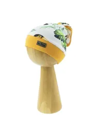 czapka-chustka-na-glowe-supelek-nicol-r-68-74
