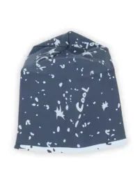 czapka-bawelniana-smerfetka-dla-chlopca-nicol-r-80-86