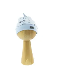 czapka-z-niebieskiej-bawelny-w-granatowe-plamki-nicol-r-56