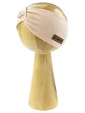 opaska-nicol-r-68-74