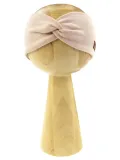 opaska-nicol-r-68-74