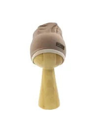 czapka-dziecieca-nicol-r-68-74