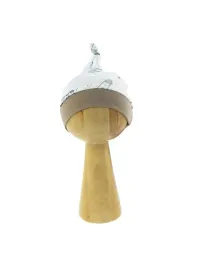 czapka-bawelniana-kosmos-nicol-r-56