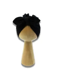 czapka-dziecieca-nicol-r-68-74