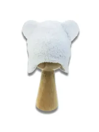 czapka-dziecieca-nicol-r-68-74