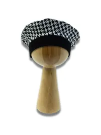 beret-dresowy-nicol-r-68-74