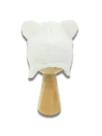 czapka-dziecieca-nicol-r-116-122