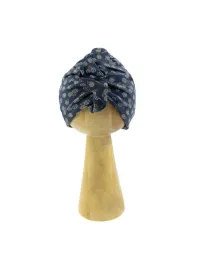 czapka-turban-dla-dziewczynki-kwiatki-nicol-r-56-62