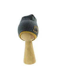 czapka-z-dresowki-nicol-r-68-74