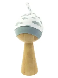 chlopieca-czapka-chmurka-nicol-r-68