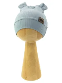 chlopieca-czapka-chmurka-nicol-r-68