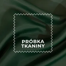 probka-tkaniny-wzornik-85percent-zaciemniajacej-blackout-zielony-butelkowa-probki