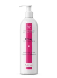 theo-marvee-ritual-woda-micelarna-plyn-micelarny-200-ml
