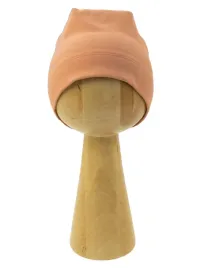 chlopieca-czapka-jasnobrazowa-nicol-r-80-86