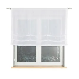 roleta-rzymska-gotowa-z-firany-na-karnisz-drazek-140x135-cm-biala