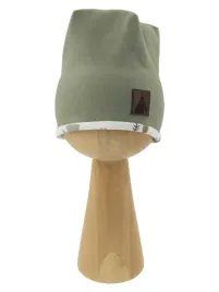 chlopieca-czapka-nicol-r-116-122