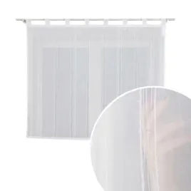 biala-roleta-gotowa-z-firany-na-karnisz-drazek-rurke-140x140-cm-z-szelkami