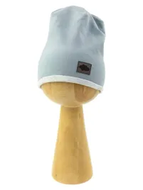 chlopieca-czapka-chmurka-nicol-r-68-74