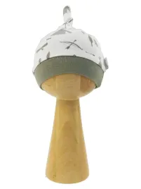 chlopieca-czapka-indianski-wzor-nicol-r-62