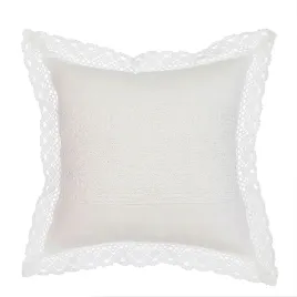 biala-poszewka-na-poduszke-bawelniana-z-azurem-koronka-40x40-cm-styl-boho