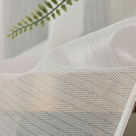 firana-firanka-blyszczaca-z-olowianka-off-white-300cm-na-metry-dluga-balkon
