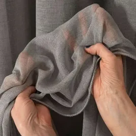 szara-firana-zaslona-o-strukturze-plotna-z-olowianka-320-cm-na-metry-boho