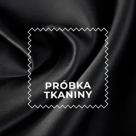 probka-czarnej-tkaniny-materialu-85percent-zaciemniajacej-blackout-wzornik