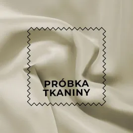 probka-chlodno-kremowej-tkaniny-materialu-85percent-zaciemniajacej-blackout