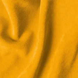 szafranowa-tkanina-dekoracyjna-welurowy-material-na-zaslony-300-cm-welur