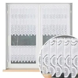 zazdrostka-zakardowa-panelowa-z-geometrycznym-wzorem-do-kuchni-40-cm-kolka