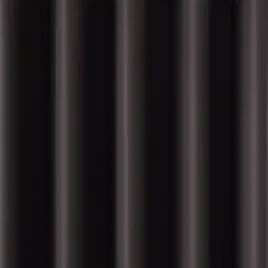 chlodna-ciemnobrazowa-tkanina-blackout-85percent-zaciemniajaca-matowa-280-cm