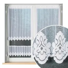 zazdrostka-zakardowa-z-geometrycznym-wzorem-haftem-90-cm-do-kuchni-okna