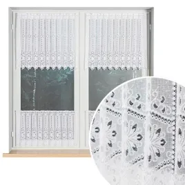 zazdrostka-zakardowa-panelowa-ze-wzorem-w-kwiaty-do-kuchni-wysokosc-40-cm