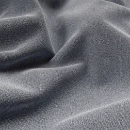 material-tkanina-blackout-ciemno-szara-100percent-zaciemniajaca-300-cm-na-metry