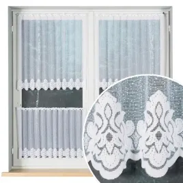 zazdrostka-zakardowa-z-geometrycznym-wzorem-haftem-70-cm-do-kuchni-okna