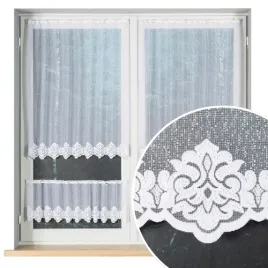 zazdrostka-zakardowa-z-geometrycznym-wzorem-haftem-30-cm-do-kuchni-okna