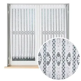 zazdrostka-zakardowa-panelowa-ze-wzorem-w-kwiaty-do-kuchni-wysokosc-130-cm