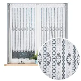 zazdrostka-zakardowa-panelowa-ze-wzorem-w-kwiaty-do-kuchni-wysokosc-120-cm