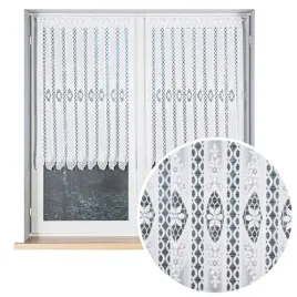 zazdrostka-zakardowa-panelowa-ze-wzorem-w-kwiaty-do-kuchni-wysokosc-100-cm