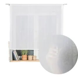 roleta-rzymska-gotowa-z-firany-na-karnisz-drazek-140x135-cm-biala