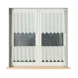 zazdrostka-do-kuchni-kremowa-woalowa-haftowana-panelowa-60-cm-na-metry