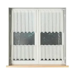 zazdrostka-do-kuchni-kremowa-woalowa-haftowana-panelowa-40-cm-na-metry