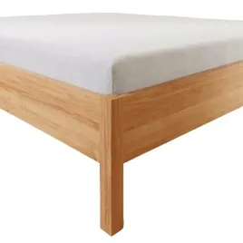 przescieradlo-bawelniane-z-gumka-90x200-jersey-miekkie-biale-jakosc-kolory