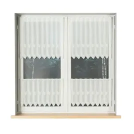 zazdrostka-haftowana-panelowa-wysokosc-60-cm-kremowa
