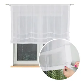 roleta-rzymska-gotowa-z-firany-na-karnisz-drazek-140x135-cm-srebrne-pasy