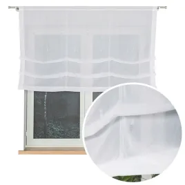 roleta-rzymska-gotowa-z-firany-na-karnisz-drazek-160x135-cm-biala-srebrna