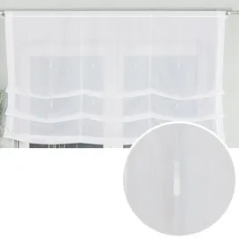 roleta-rzymska-gotowa-z-firany-na-karnisz-drazek-160x135-cm-biala-zlota