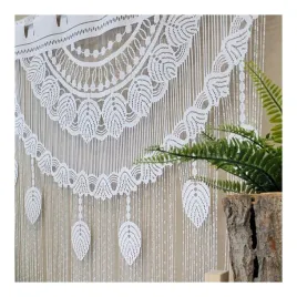 firana-gotowa-panel-makrama-zakard-60x140-cm-kuchnia-pokoj-sznurki-rani